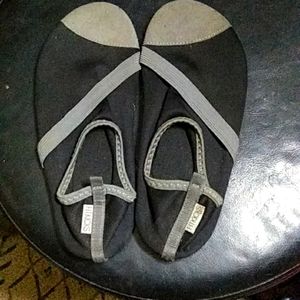 Water or river shoes